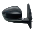JC-BYSS-005R6H