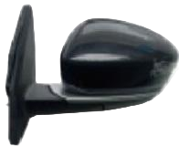 JC-BYSS-005L8E