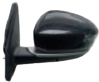 JC-BYSS-005L8EC