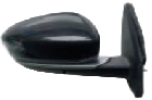JC-BYSS-005R8EC