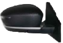 JC-BYSS-005R8ECF
