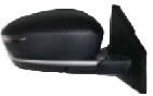 JC-BYSS-005R8ECFC
