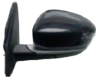JC-BYSS-005L12EC