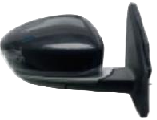 JC-BYSS-005R12EC