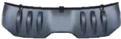 JC-BYSS-017