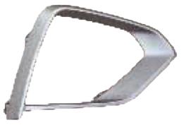JC-BYSS-020L
