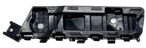 JC-BYSS-023L