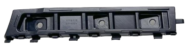JC-BYSS-024R