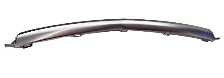 JC-BYSS-026