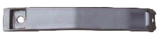JC-BYSS-027R