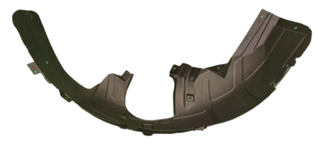 JC-BYSS-032L