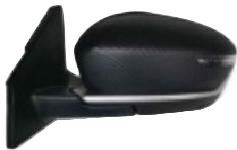 JC-BYYD-004L5HCF