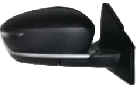 JC-BYYD-004R6HCF