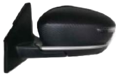 JC-BYYD-004L8ECF