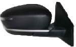 JC-BYYD-004R6HP