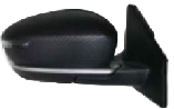 JC-BYYD-004R8EC