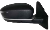 JC-BYYD-004R12ECFC
