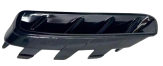 JC-BYYD-006R
