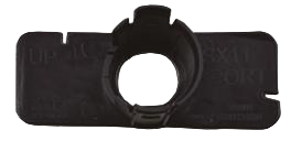 JC-BYYD-022L