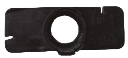 JC-BYYD-022L