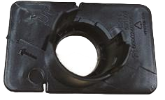 JC-BYYD-024R