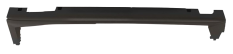 JC-BYYD-026R