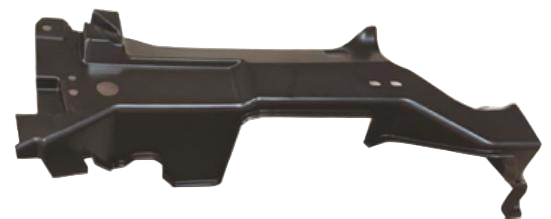 JC-BYYD-029L