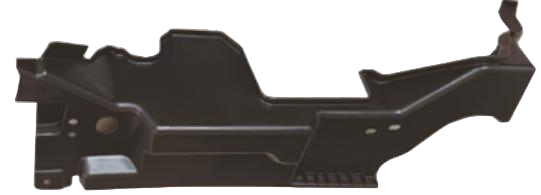 JC-BYYD-029R
