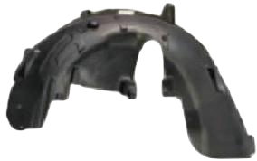 JC-BYYD-031L