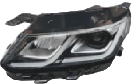 JC-BYYD-001RT