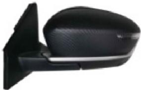 JC-22BY-005LDH