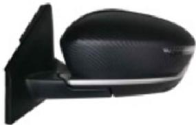 JC-22BY-005LTEC