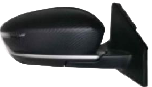 JC-22BY-005RTEC