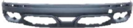 JC-22BY-010