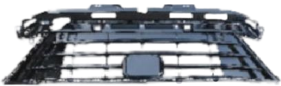 JC-22BY-011