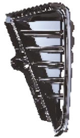 JC-22BY-012R