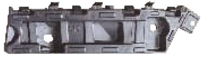 JC-22BY-017R