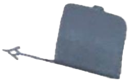 JC-22BY-021