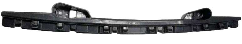 JC-22BY-022