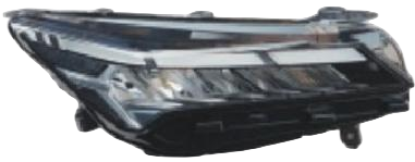 JC-22BYC-001LT