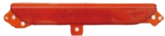 JC-22BYC-004