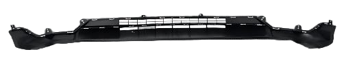JC-22BYC-009