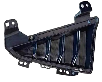 JC-22BYC-013R
