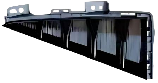 JC-22BYC-013L