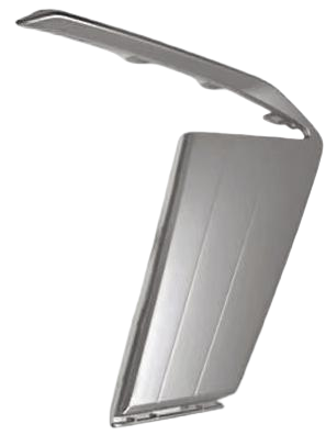 JC-22BYC-017L