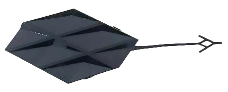 JC-22BYC-021