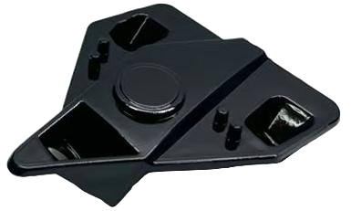 JC-22BYC-025R