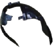 JC-22BYC-033R