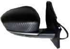 JC-25BYL-001R5HCF