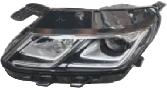 JC-BYSS-001RD